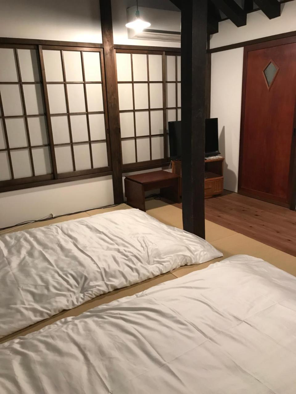癒しの宿 望嶽庵 富士市 エクステリア 写真