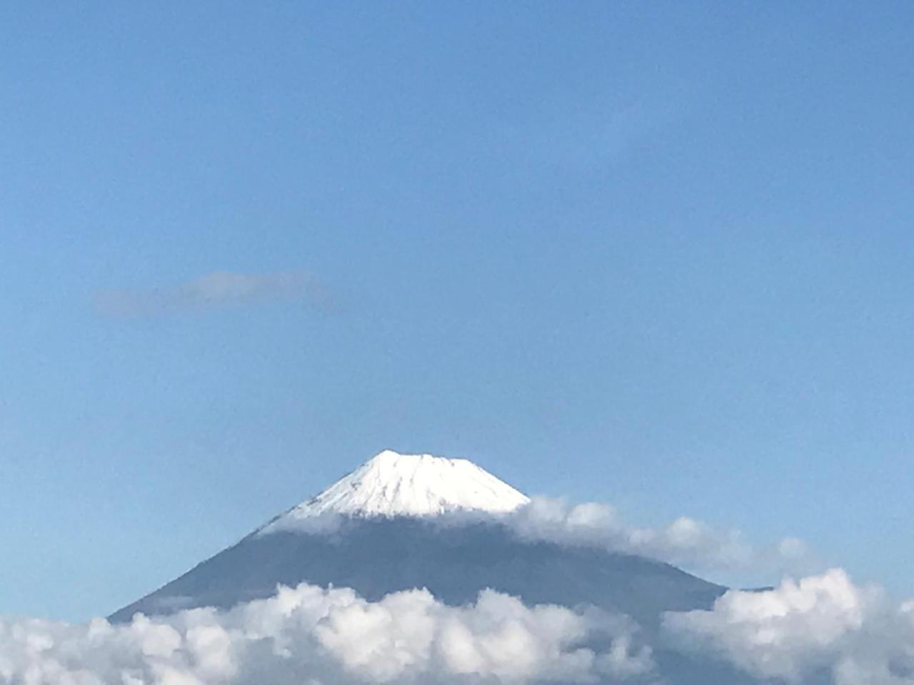 癒しの宿 望嶽庵 富士市 エクステリア 写真