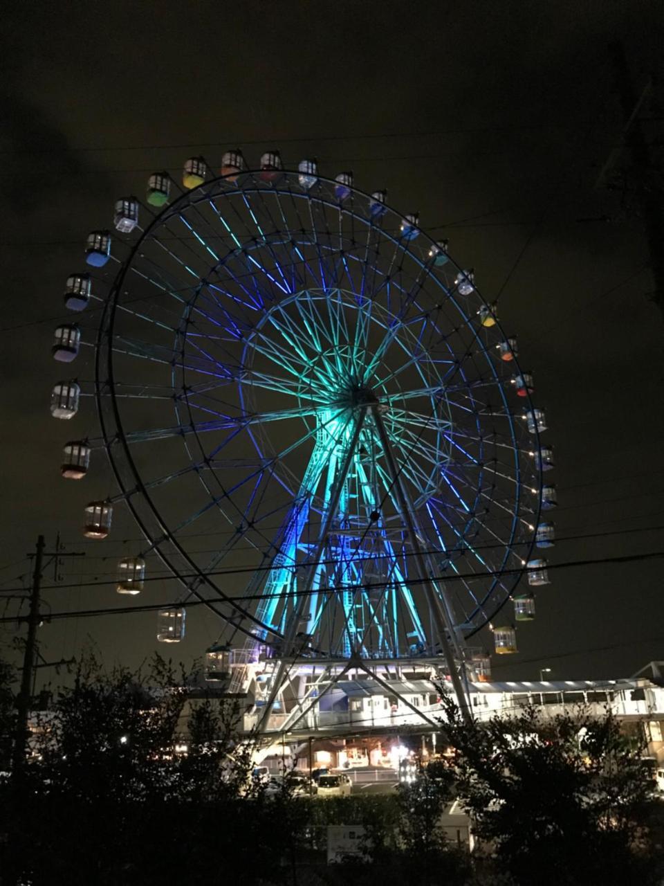 癒しの宿 望嶽庵 富士市 エクステリア 写真