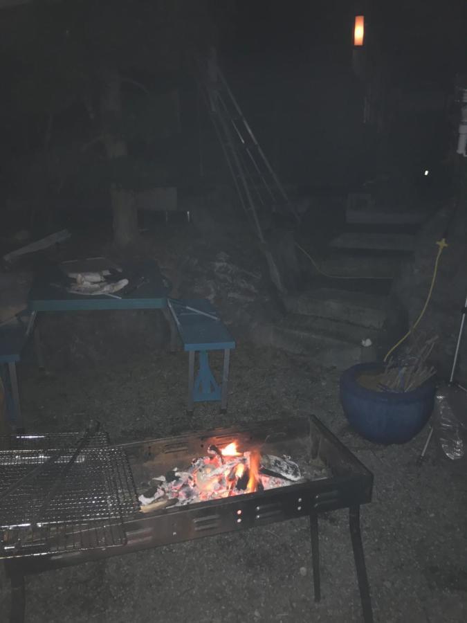 癒しの宿 望嶽庵 富士市 エクステリア 写真