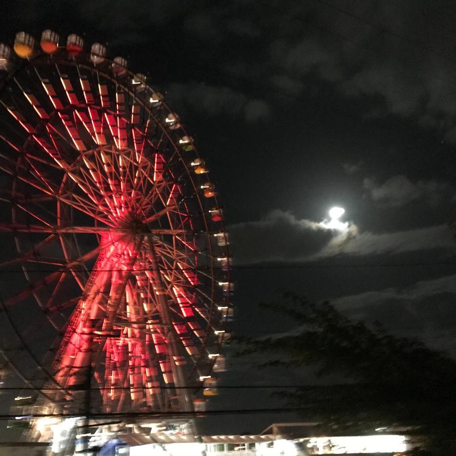 癒しの宿 望嶽庵 富士市 エクステリア 写真